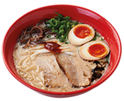 ラーメン