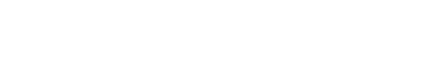 一、誠実に判断し、誠実に行動する