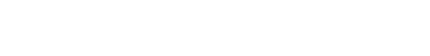 一、自らを高める為、尊敬される企業を築く