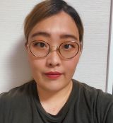 Kishiwada Mita