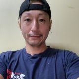 Daito Minamishinden