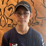 Sakai Senboku Obadera