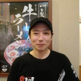 羽曳野尺度外環店