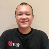 イオンモール神戸南店