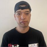 Hirakata Koyamichi