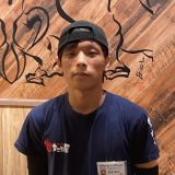 栗東インター前店