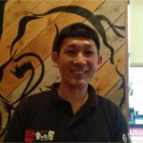 Minamitaishido shop
