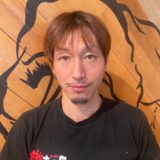 富田林甲田店