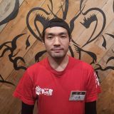 枚方磯島元町店