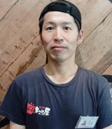 天理田井庄町店