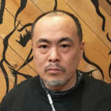 Tondabayashikoda shop