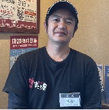 大津堅田店