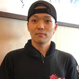 武庫川店