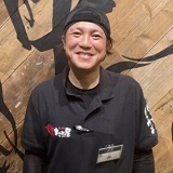 堺新家町店