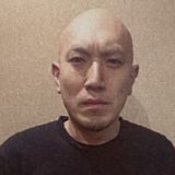 彦根ベルロード店