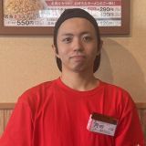 亀岡千代川店