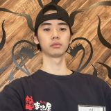 東近江八日市店