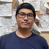 Obu Kyowa
