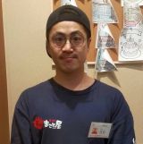 大府共和店