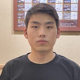 奈良紀寺町店