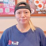 Suzuka Mikkaichicho chuo-dori