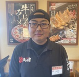 早田栄町金華橋店