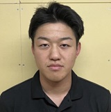 鈴鹿三日市町中央通り店
