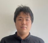 和歌山大浦街道店