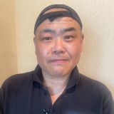大垣禾森町店