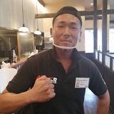 豊中豊南町店