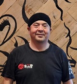 和歌山大浦街道店