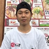 旭生江店