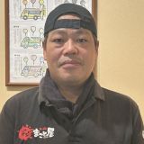 稲沢店