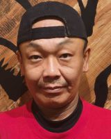 稲沢店