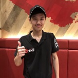 岩塚本通店
