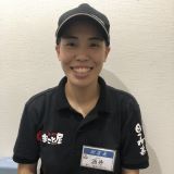 三重川越店