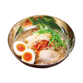 盛岡冷麺＜夏季限定＞