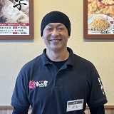 浜松佐鳴台店