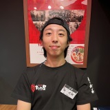 福生店