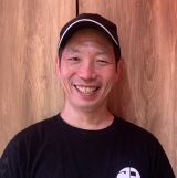 渋谷センター街本店