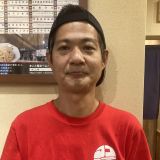 8号線福井開発店