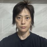 Fukushima Branch