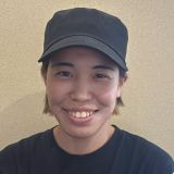 埼玉伊奈店