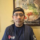 加古川平岡店