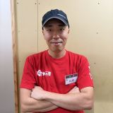 沖縄西原町店