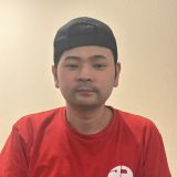 Sotokan Neyagawa Takamiya