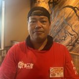 四日市日永店